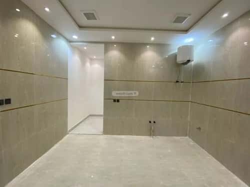 دور 242 متر مربع ب 5 غرف بدر، جنوب الرياض، الرياض