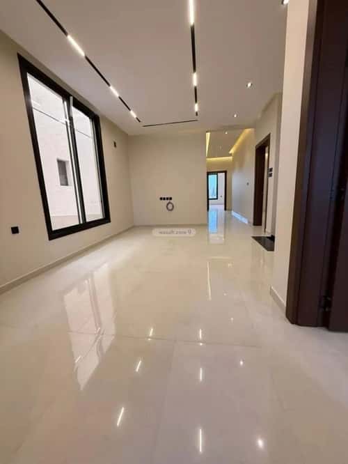 Villa 200 SQM Facing North on 20m Width Street Al-Awaly, West Riyadh, Riyadh