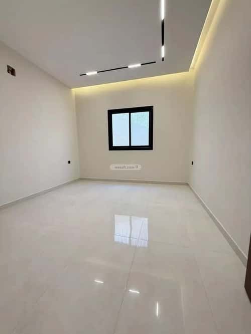 Villa 200 SQM Facing North on 20m Width Street Al-Awaly, West Riyadh, Riyadh