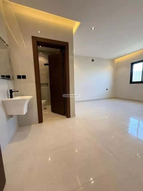 Villa 200 SQM Facing North on 20m Width Street Al-Awaly, West Riyadh, Riyadh