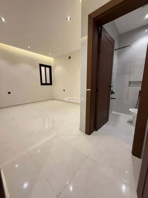 Villa 200 SQM Facing North on 20m Width Street Al-Awaly, West Riyadh, Riyadh