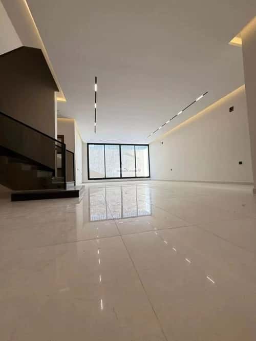 فيلا 200 متر مربع شمالية على شارع 20م العوالي، غرب الرياض، الرياض