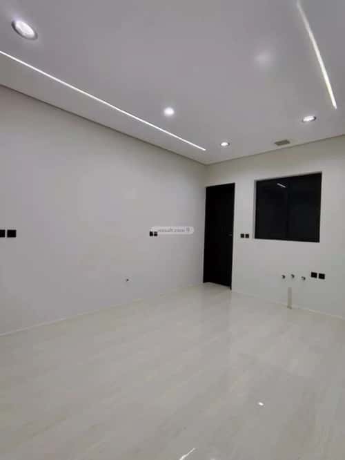 Villa 311 SQM Facing East on 15m Width Street Al-Hazm, West Riyadh, Riyadh