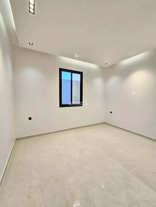 Villa 200 SQM Facing North on 20m Width Street Al-Awaly, West Riyadh, Riyadh