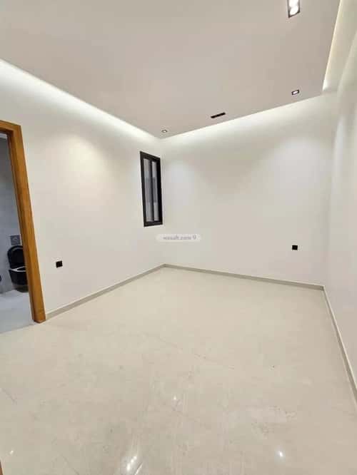 Villa 200 SQM Facing North on 20m Width Street Al-Awaly, West Riyadh, Riyadh