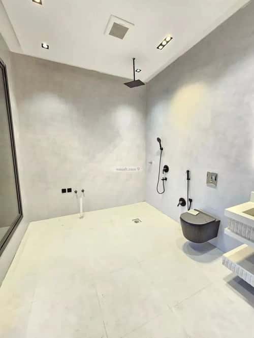 فيلا 200 متر مربع شمالية على شارع 20م العوالي، غرب الرياض، الرياض