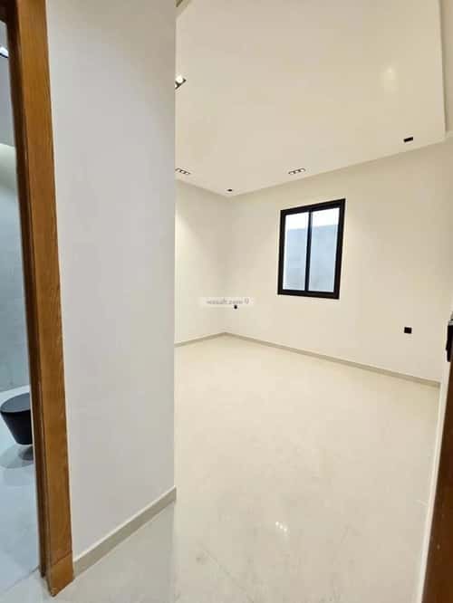 Villa 200 SQM Facing North on 20m Width Street Al-Awaly, West Riyadh, Riyadh