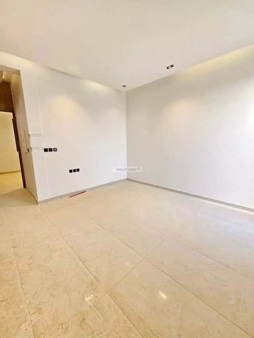Villa 200 SQM Facing North on 20m Width Street Al-Awaly, West Riyadh, Riyadh