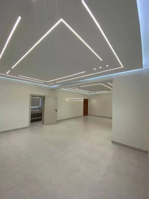 Apartment 600 SQM with 3 Bedrooms Al Marwah, North Jeddah, Jeddah