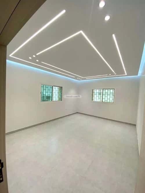 Apartment 600 SQM with 3 Bedrooms Al Marwah, North Jeddah, Jeddah