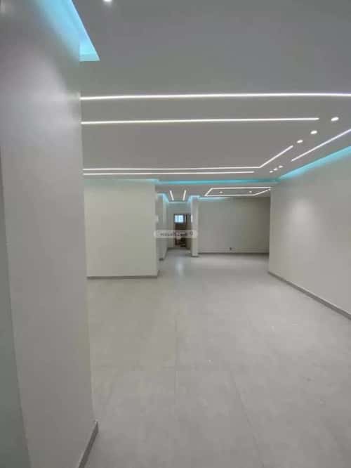 Apartment 600 SQM with 3 Bedrooms Al Marwah, North Jeddah, Jeddah