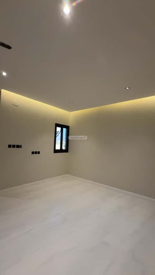 Apartment 113 SQM with 4 Bedrooms Alsalam, Makkah Al Mukarramah