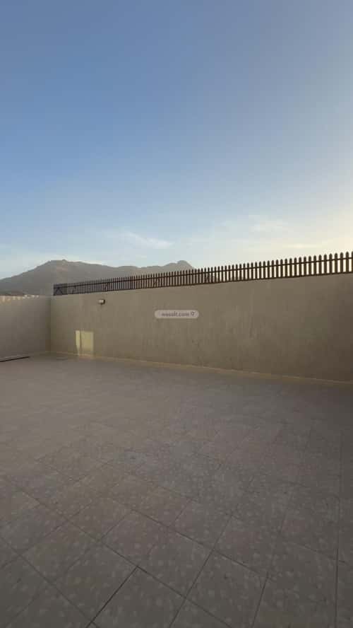 شقة 113 متر مربع ب 4 غرف السلام، مكة المكرمة