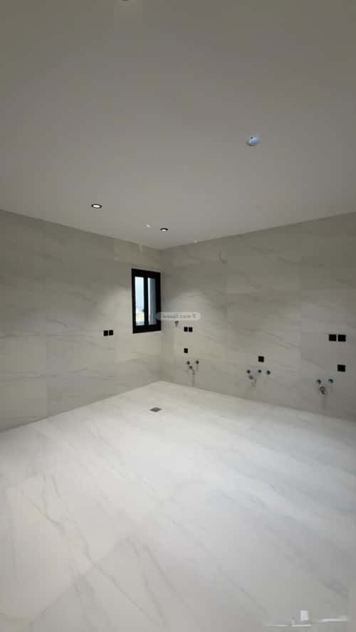 Apartment 113 SQM with 4 Bedrooms Alsalam, Makkah Al Mukarramah