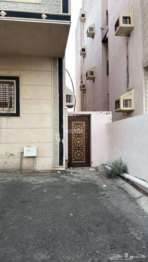 Warehouse for Rent Alshawkia, Makkah Al Mukarramah