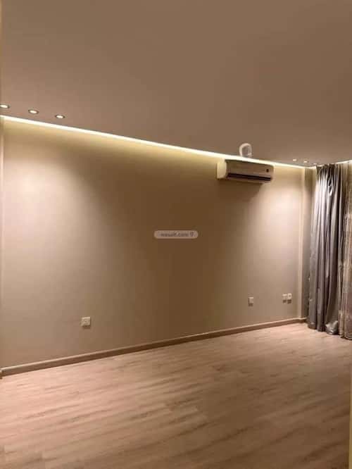 Apartment 121 SQM with 3 Bedrooms Hitteen, North Riyadh, Riyadh