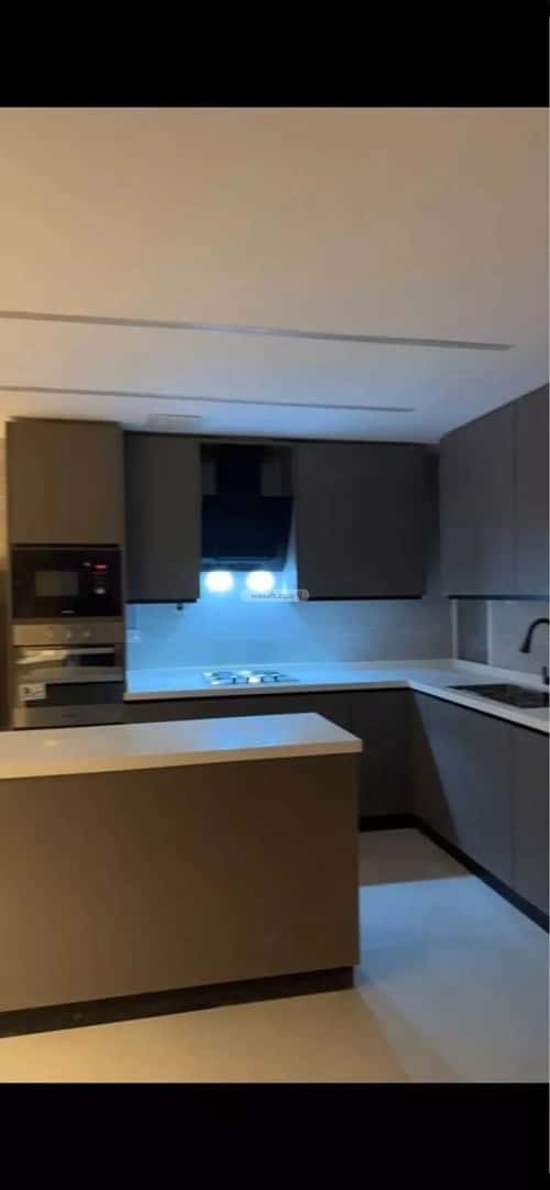 Apartment 121 SQM with 3 Bedrooms Hitteen, North Riyadh, Riyadh