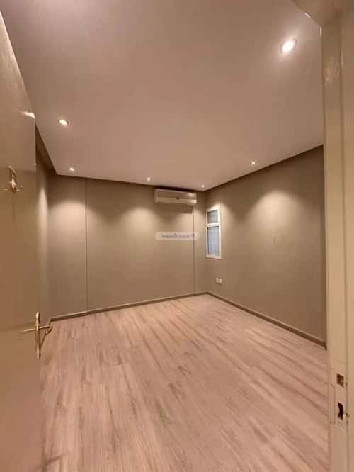 Apartment 121 SQM with 3 Bedrooms Hitteen, North Riyadh, Riyadh