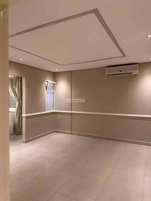 Apartment 121 SQM with 3 Bedrooms Hitteen, North Riyadh, Riyadh