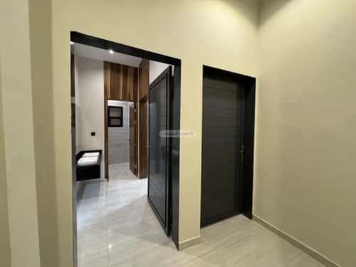 Floor 189 SQM with 4 Bedrooms Al-Qadisiyah, East Riyadh, Riyadh