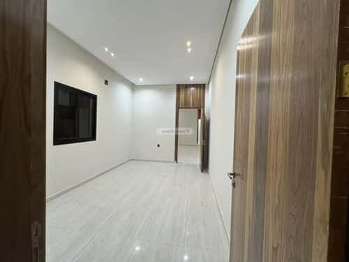 Floor 189 SQM with 4 Bedrooms Al-Qadisiyah, East Riyadh, Riyadh