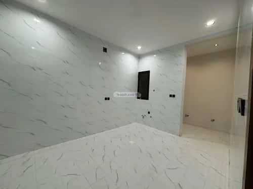 Floor 189 SQM with 4 Bedrooms Al-Qadisiyah, East Riyadh, Riyadh