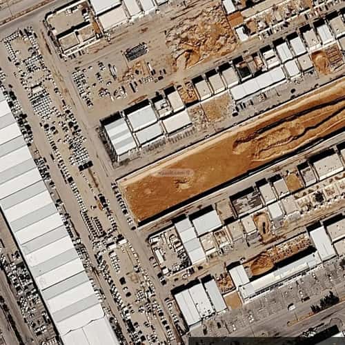 دور 189 متر مربع ب 4 غرف القادسية، شرق الرياض، الرياض