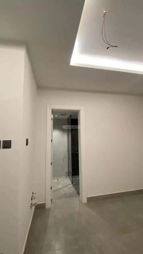 Apartment 138 SQM with 3 Bedrooms Al-Malqa, North Riyadh, Riyadh
