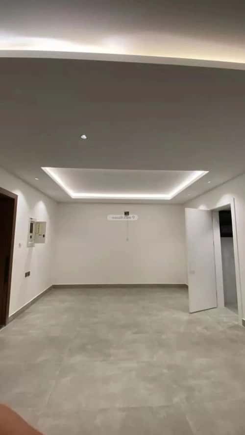 Apartment 138 SQM with 3 Bedrooms Al-Malqa, North Riyadh, Riyadh