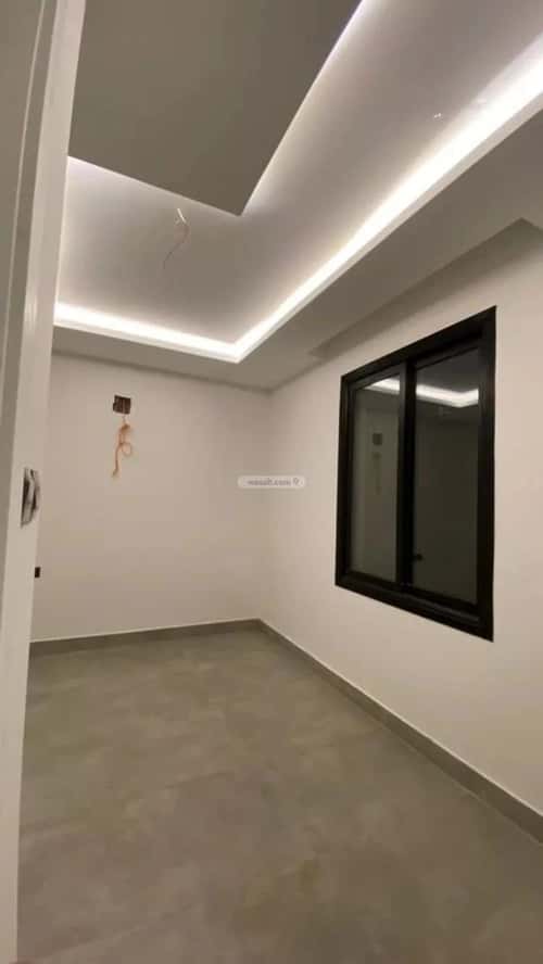Apartment 138 SQM with 3 Bedrooms Al-Malqa, North Riyadh, Riyadh