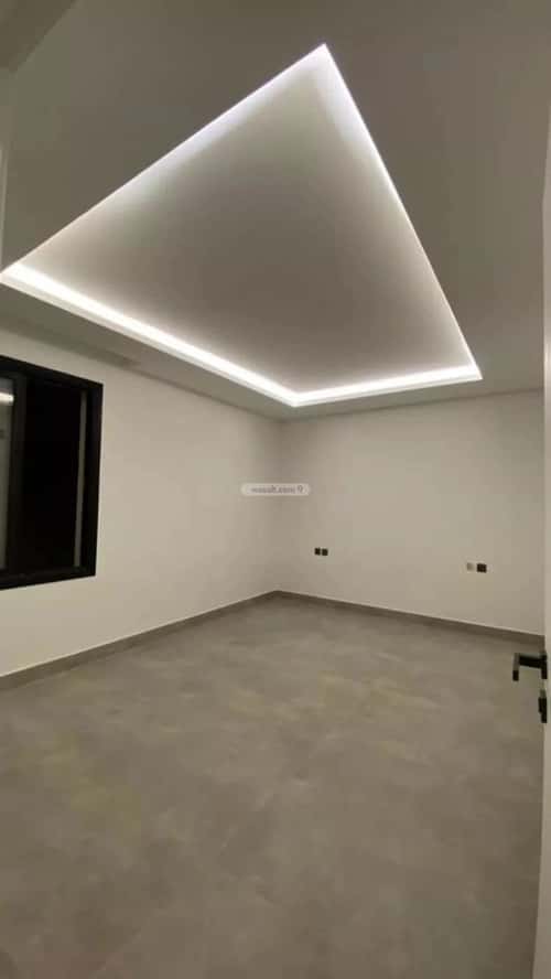 Apartment 138 SQM with 3 Bedrooms Al-Malqa, North Riyadh, Riyadh
