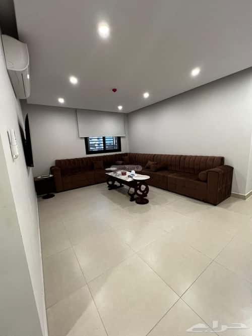 Apartment 182 SQM with 3 Bedrooms Alresefa, Makkah Al Mukarramah