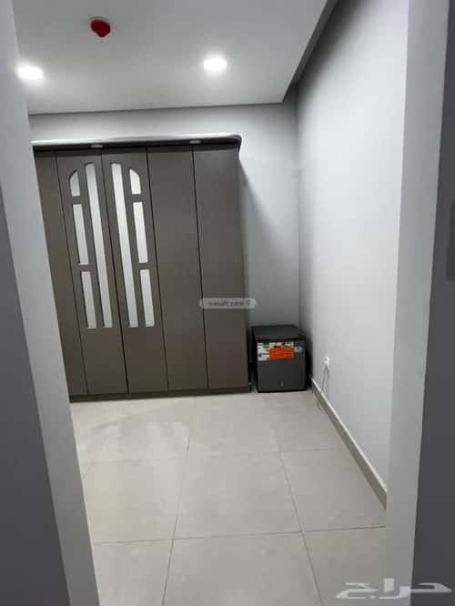 Apartment 182 SQM with 3 Bedrooms Alresefa, Makkah Al Mukarramah