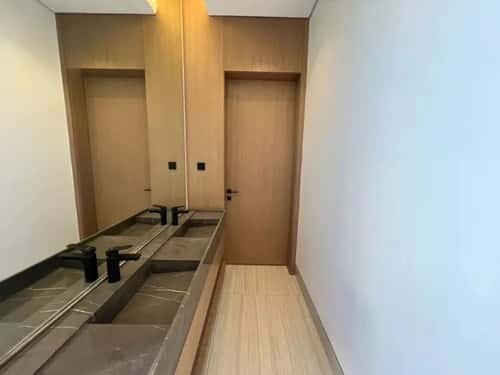 Villa 215 SQM Facing South on 18m Width Street An-Narjis, North Riyadh, Riyadh