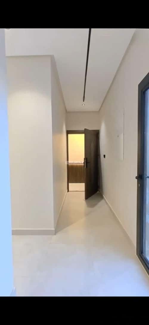 Apartment 149 SQM with 4 Bedrooms Alhegrah, Makkah Al Mukarramah