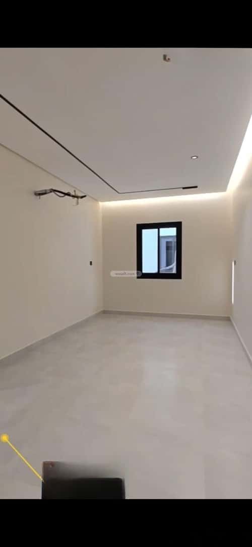 Apartment 149 SQM with 4 Bedrooms Alhegrah, Makkah Al Mukarramah