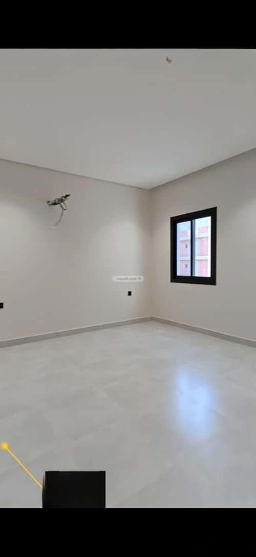 Apartment 149 SQM with 4 Bedrooms Alhegrah, Makkah Al Mukarramah
