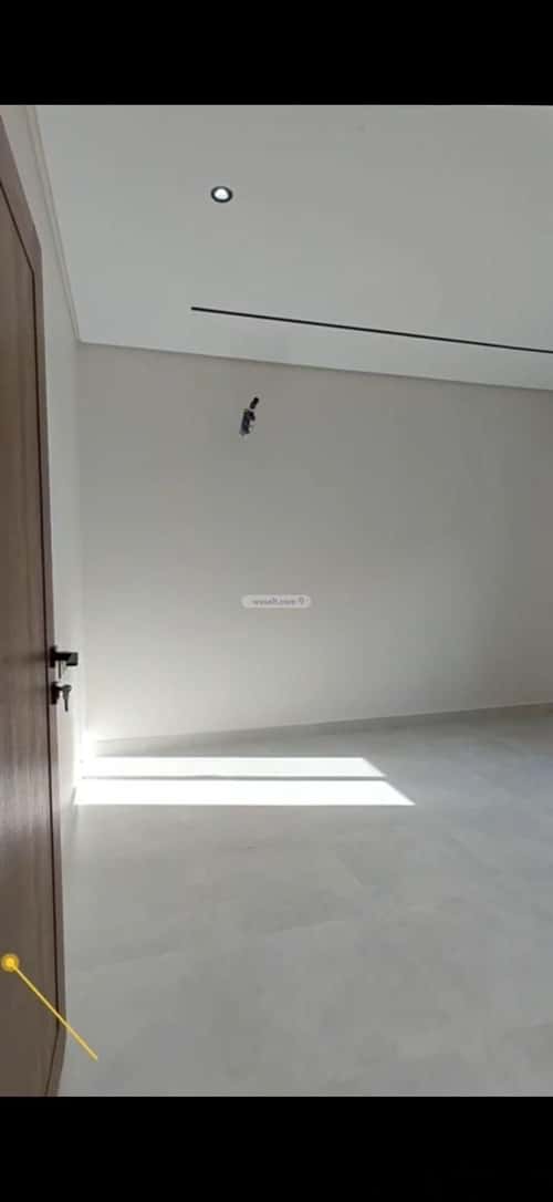 Apartment 149 SQM with 4 Bedrooms Alhegrah, Makkah Al Mukarramah
