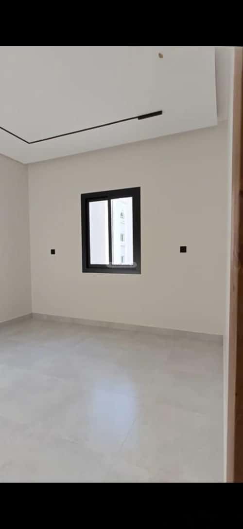 Apartment 149 SQM with 4 Bedrooms Alhegrah, Makkah Al Mukarramah