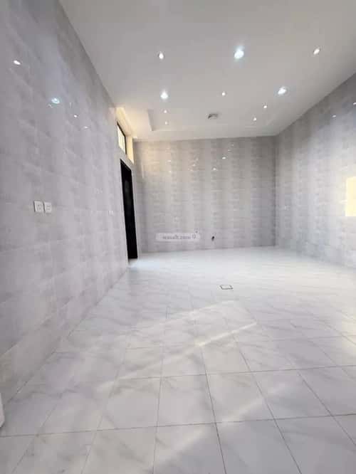 Villa 200 SQM Facing West on 15m Width Street As-Suwaidi, West Riyadh, Riyadh