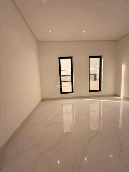 Villa 200 SQM Facing West on 15m Width Street As-Suwaidi, West Riyadh, Riyadh