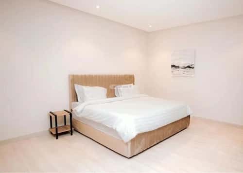 Rest House 240 SQM with 2 Bedrooms Al-Khear, North Riyadh, Riyadh
