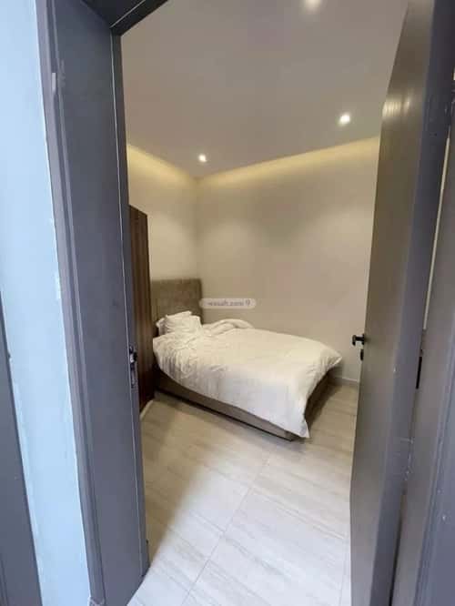 Rest House 240 SQM with 2 Bedrooms Al-Khear, North Riyadh, Riyadh