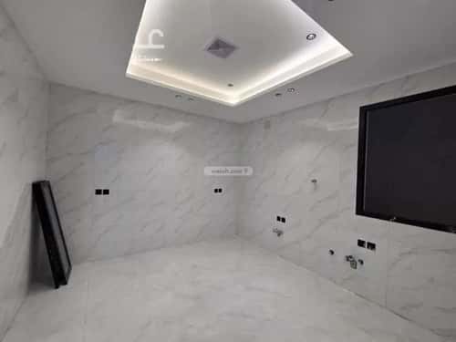 Floor 265 SQM with 5 Bedrooms Twaeeq, West Riyadh, Riyadh