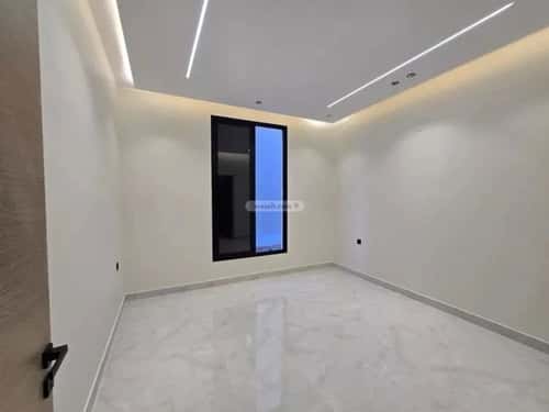 Floor 265 SQM with 5 Bedrooms Twaeeq, West Riyadh, Riyadh