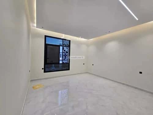 دور 265 متر مربع ب 5 غرف طويق، غرب الرياض، الرياض