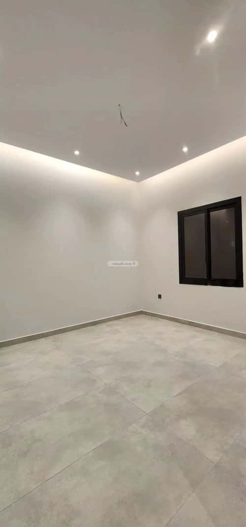Apartment 97 SQM with 3 Bedrooms Al Safa, North Jeddah, Jeddah