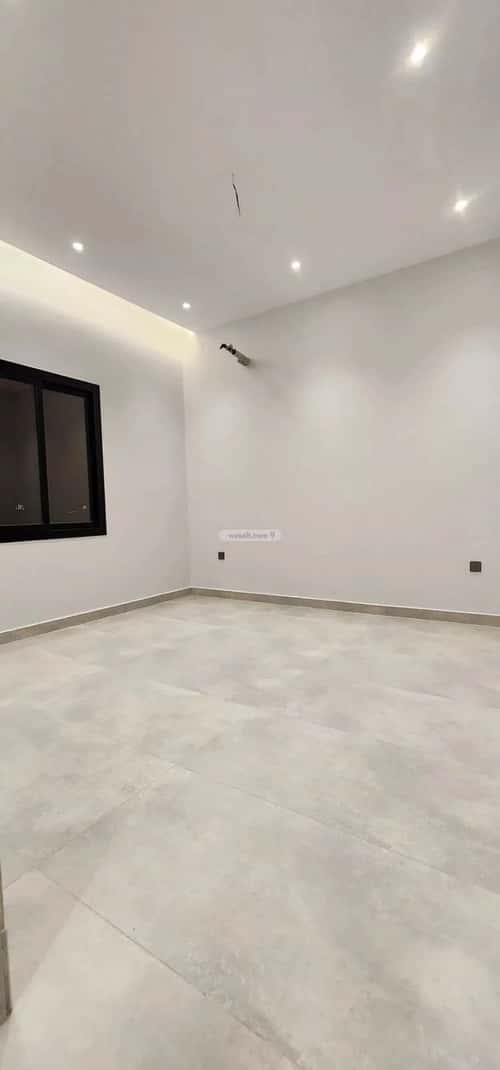 Apartment 97 SQM with 3 Bedrooms Al Safa, North Jeddah, Jeddah