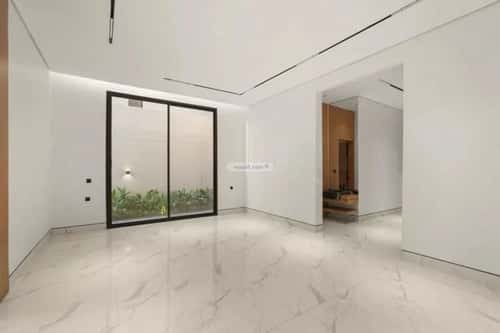 دور 175 متر مربع ب 4 غرف النرجس، شمال الرياض، الرياض