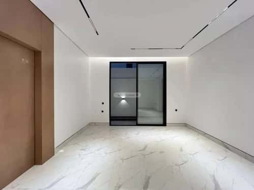 Floor 175 SQM with 4 Bedrooms An-Narjis, North Riyadh, Riyadh